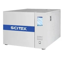Benchtop Class N Autoclave 45L Scitek Global